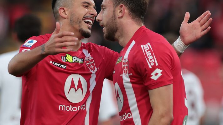 Rivoluzione in difesa: ecco i nomi papabili per la retroguardia gigliata - immagine 1