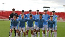 PRIMAVERA | Lazio, le date degli anticipi e posticipi di gennaio