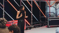 X Factor 2025, lo show entra nel vivo con i Bootcamp: meccanismo nuovo, ecco cosa cambia