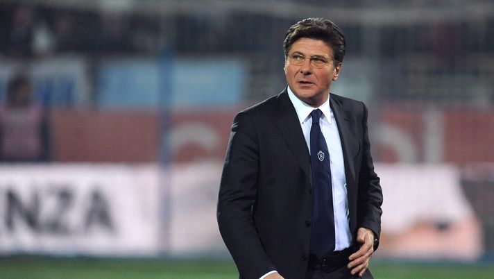 mazzarri de laurentiis