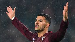 Marca: “Torino, il Maiorca ha preso la decisione sul futuro di Radonjic”