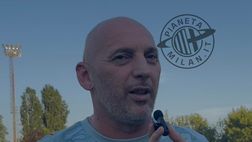Abbiati: “Leao è questo o lo ami o lo odi. Nuovo allenatore? Ecco cosa servirebbe al Milan” | PM