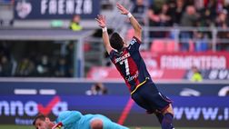 Lazio, la sosta può aiutare. Bisogna recuperare energie fisiche e mentali