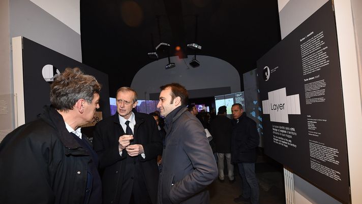 Stefano Lo Russo e il Toro: dal legame con don Aldo all’idea di una cittadella - immagine 1