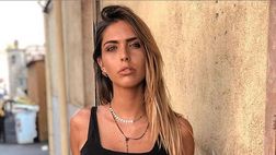 La figlia di Mihajlovic ricorda il papà: “Pubblico questi messaggi per due motivi”