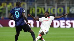 Dove guardare Slavia Praga-Zlin: Streaming gratis e diretta TV