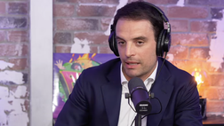 Bonaventura: “In 11 l’avremmo portata a casa. Ripartire da Esposito, su Bastoni e Barella…”