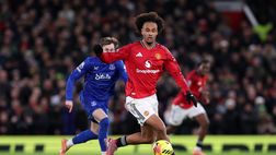 Dovbyk-Ferguson flop Gasp spinge su Zirkzee