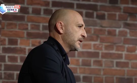 GdS: “Inter, all-in su Buchanan. E se poi uscirà anche un centrocampista…”- immagine 2