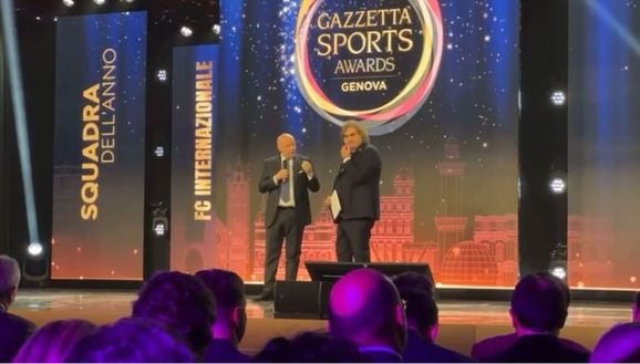 Marotta: “Segnali positivi, vietato esaltarsi. Turnover? Inzaghi valorizza al massimo il gruppo”- immagine 2