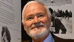 Doppio ex, Serena presenta il derby: “Differenza tra le due squadre in attacco. Milan, ecco la mia Top 11”