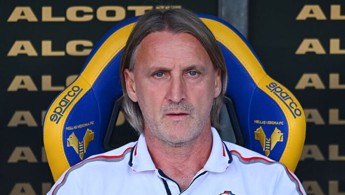 Nicola: “Perché fuori Vazquez, così ho visto Vardy. Audero, Sanabria, Bonazzoli…” - immagine 1