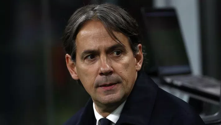 Libero: “Inter, la prima rivale è se stessa. Critiche tifosi? Ci vuole equilibro” - immagine 1
