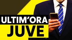 Calciomercato Udinese – La Vecchia Signora lo scarta? Colpo per Runjaic