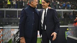 Inter-Lazio, Baroni a Milano per sfatare il tabù Inzaghi: in sette incroci…