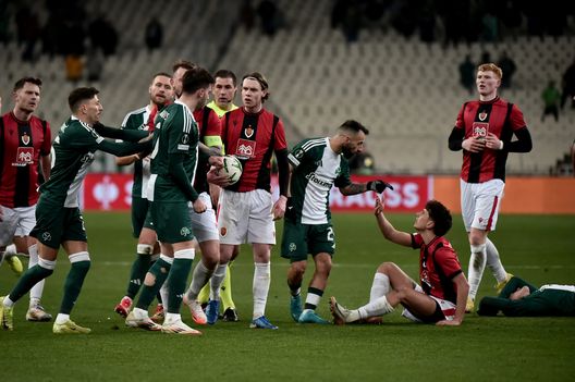 Borac Banja Luka o Panathinaikos: i pericoli europei della Fiorentina- immagine 2