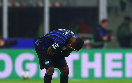 Inter Thuram