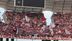 Il Bari supera il Cesena di misura: Gytkjaer firma il trionfo biancorosso