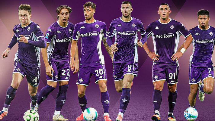 “L’è tutto sbagliato, tutto da rifare”: il naufragio totale del mercato estivo- immagine 1