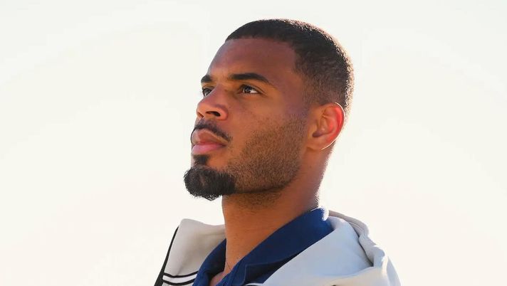 Getty Gds – Diouf può essere descritto con due parole. Inter si interroga: si apre strada nuova - immagine 1