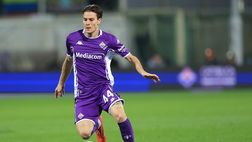 VIDEO VN – Rugani su Fagioli: “L’ho sentito. Ecco come l’ho ritrovato”