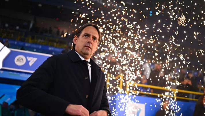 Libero – Nelle grandi serate il Milan tira fuori il meglio di sé. A sorprendere Inzaghi… - immagine 1