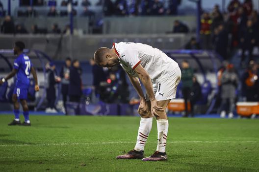 dinamo-zagabria-milan-champions-league-pagelle-voti-news
