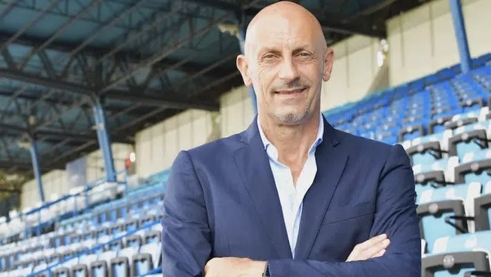 Ripescaggi e gironi, Spal o Fiorenzuola potrebbero finire al nord: gli scenari - immagine 1