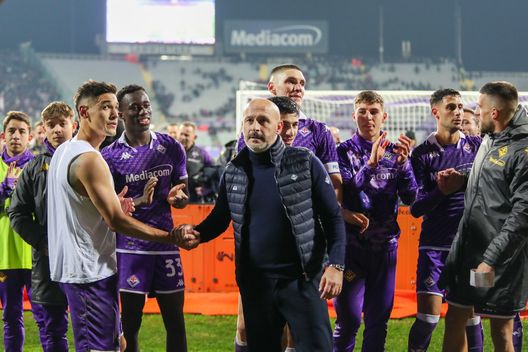 Fiorentina, voto al 2023. QS: “Un anno magico, questa squadra si merita 7”- immagine 2