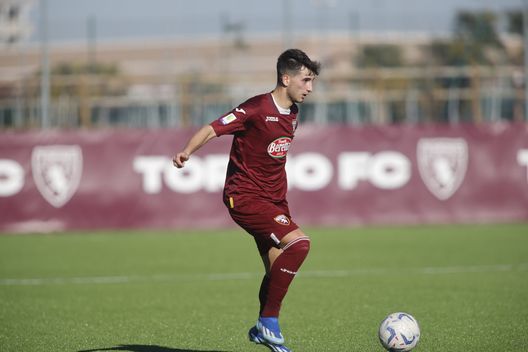 Torino Primavera, la crescita porta certezze e solidità difensiva- immagine 2