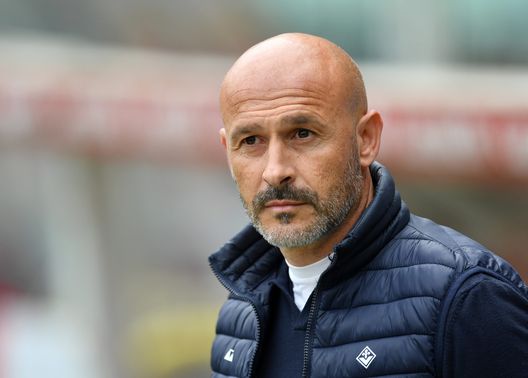 Italiano, la moglie parla sui social: “Se ne potrebbero dire tante…”- immagine 2