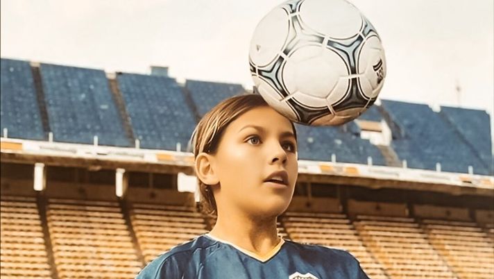 Paredes, il Boca si prepara ad accoglierlo: “Con la stessa passione” - immagine 1