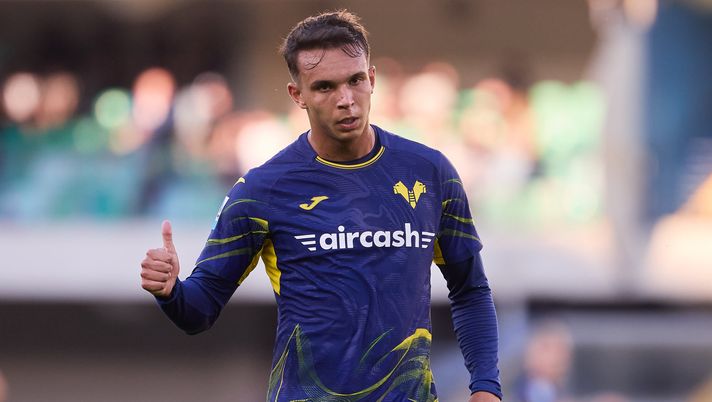 Il Napoli mette gli occhi su Giovane, possibile sfida di mercato con l’Inter: le ultime - immagine 1