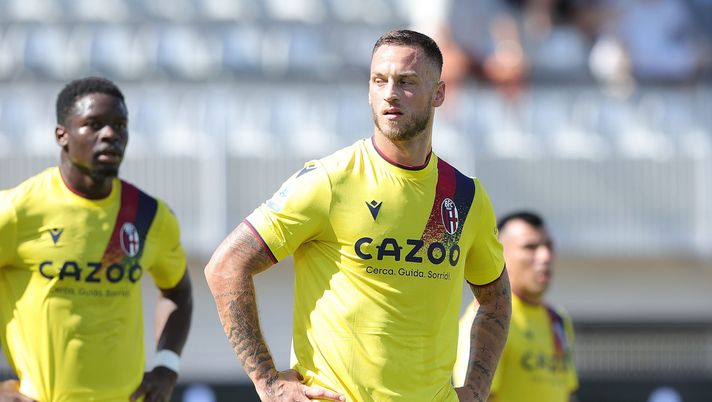 Fiorentina, per l’attacco c’è Arnautovic. La richiesta del Bologna - immagine 1