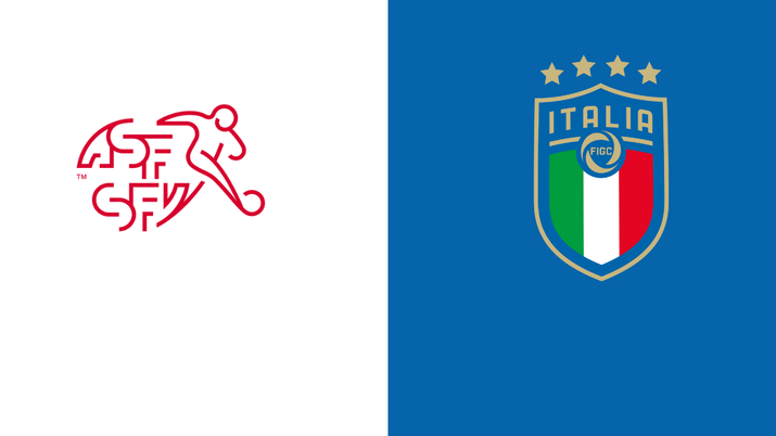 Euro U21 – Svizzera-Italia 2-3, tabellino e cronaca della gara - immagine 1