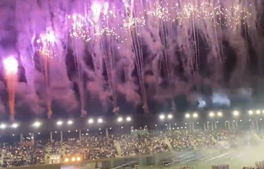 Bojinov: “Fiorentina? La cessione di Vlahovic ha portato il Viola Park”- immagine 2