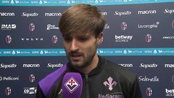 VIDEO Ranieri: “Siamo con Palladino, non vediamo l’ora che torni con noi”