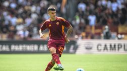 Mancini, il “testaccino” che viene da Pontedera