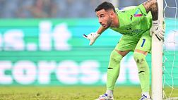 Como-Verona, le formazioni ufficiali