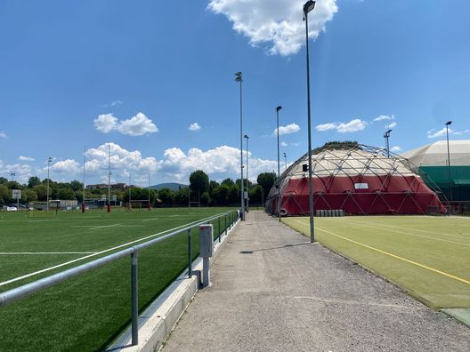 Pres. Coni Toscana: “Viola Park un gioiello. Padovani? Ecco quanto serve”- immagine 2