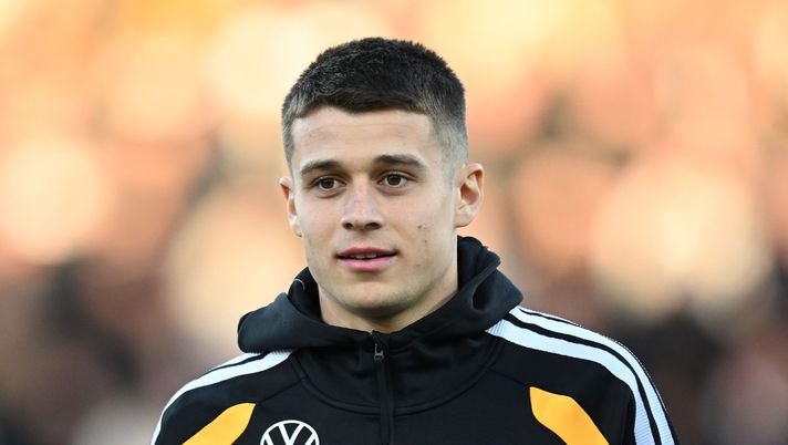 Calciomercato Milan, Tresoldi e il possibile futuro in Premier League: le ultime - immagine 1