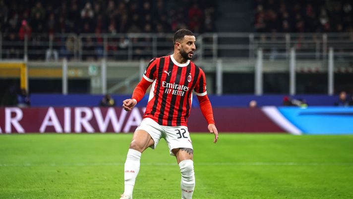 milan-feyenoord-news-le-pagelle-voti-prestazione-sintesi-partita-champions-league-san-siro