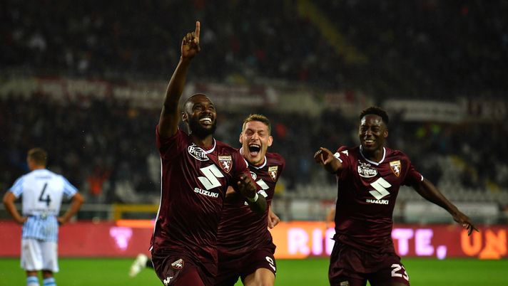Toro, mercato positivo ma tardivo. Nkoulou, c’eravamo tanto amati - immagine 1