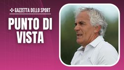 Fonseca e Conte, Leao e Lukaku: Donadoni presenta così Milan-Napoli