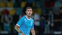 CONSIGLI FANTACALCIO. 5 DIFENSORI PER LA 10a GIORNATA: Romagnoli e Akanji solidi. Occhio a Buongiorno