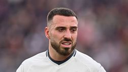 Gila colpo perfetto per la difesa del Milan. L’agente: “Nessuna offerta. Chi lo vuole …”