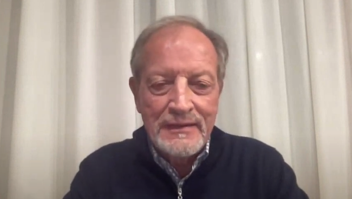 Ulivieri: migliorano le condizioni dopo l’operazione - immagine 1