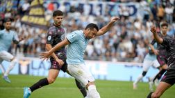 Lazio, eterno Pedro: due gol consecutivi mancavano da…
