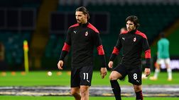 Sandro Tonali: “Giorni tosti e poi il Milan, la squadra per cui ho sempre tifato”