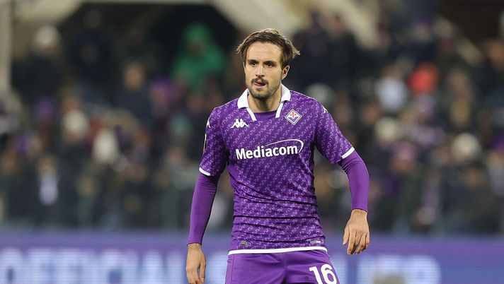 La ricerca dell’equilibrio che non c’è. E Ranieri urla: “Non so a chi darla” - immagine 1